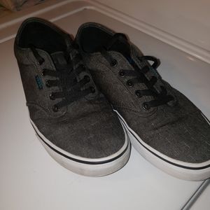 Vans Atwood Men's 8.5
